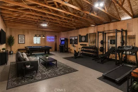 Other - 1560 W 23rd, Merced, CA 95340 photo 2 of 7