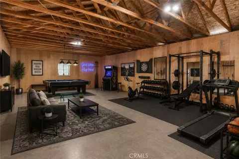 Other - 1560 W 23rd, Merced, CA 95340 photo 2 of 6