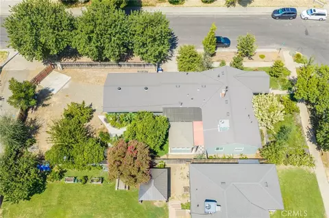 View/Area - 1560 W 23rd, Merced, CA 95340 photo 4 of 5