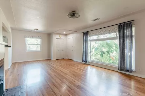 Living - 1560 W 23rd, Merced, CA 95340 photo 2 of 3