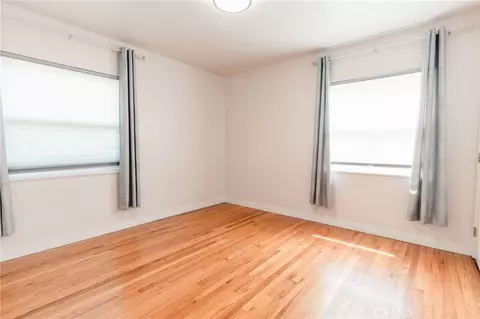Bedroom - 1560 W 23rd, Merced, CA 95340 photo 2 of 5