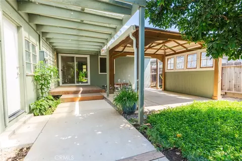Exterior - 1560 W 23rd, Merced, CA 95340 photo 3 of 7