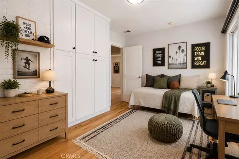 Other - 1560 W 23rd, Merced, CA 95340 photo 4 of 6