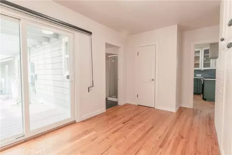 Bedroom - 1560 W 23rd, Merced, CA 95340 photo 5 of 5