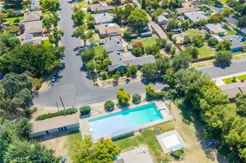 View/Area - 1560 W 23rd, Merced, CA 95340 photo 5 of 5