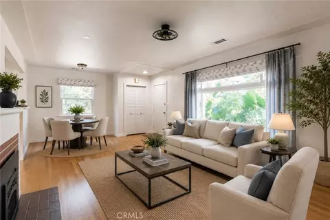 Living - 1560 W 23rd, Merced, CA 95340 photo 1 of 3