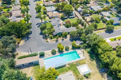 View/Area - 1560 W 23rd, Merced, CA 95340 photo 4 of 4