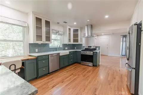Other - 1560 W 23rd, Merced, CA 95340 photo 1 of 6
