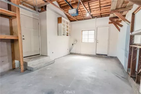 Other - 1560 W 23rd, Merced, CA 95340 photo 6 of 6