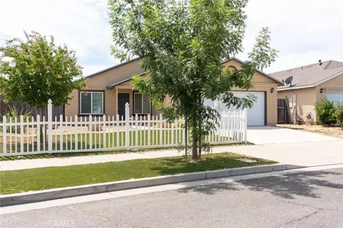 Exterior - 362 Rhianon, Merced, CA 95341 photo 4 of 8