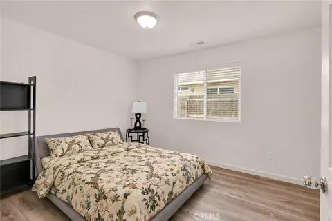 Bedroom - 362 Rhianon, Merced, CA 95341 photo 6 of 8