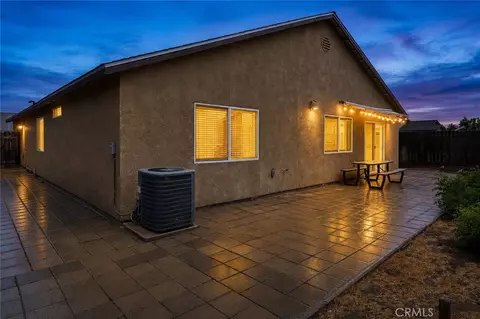 Other - 362 Rhianon, Merced, CA 95341 photo 5 of 5