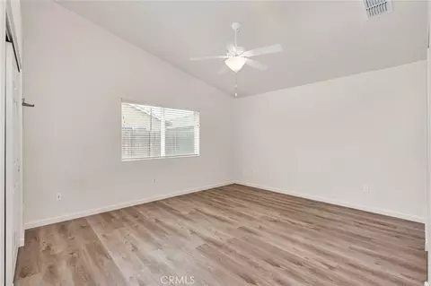 Other - 362 Rhianon, Merced, CA 95341 photo 1 of 5