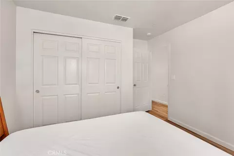 Bedroom - 362 Rhianon, Merced, CA 95341 photo 5 of 8