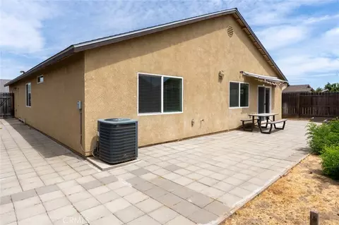 Exterior - 362 Rhianon, Merced, CA 95341 photo 6 of 8