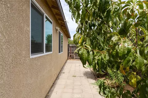 Exterior - 362 Rhianon, Merced, CA 95341 photo 7 of 8