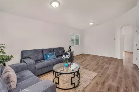 Living - 362 Rhianon, Merced, CA 95341 photo 4 of 4