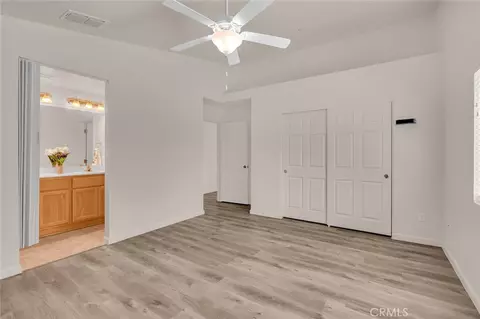 Bedroom - 362 Rhianon, Merced, CA 95341 photo 2 of 8