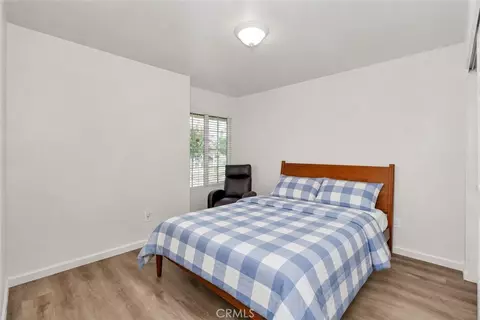 Bedroom - 362 Rhianon, Merced, CA 95341 photo 3 of 8