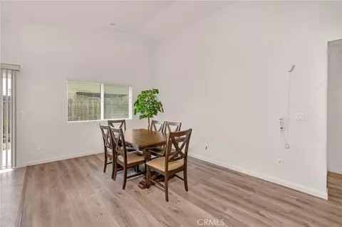 Dining - 362 Rhianon, Merced, CA 95341 photo 1 of 5