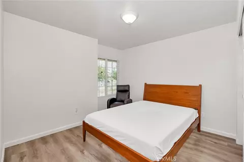 Bedroom - 362 Rhianon, Merced, CA 95341 photo 4 of 8