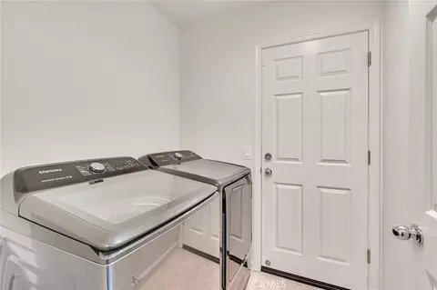 Other - 362 Rhianon, Merced, CA 95341 photo 3 of 5