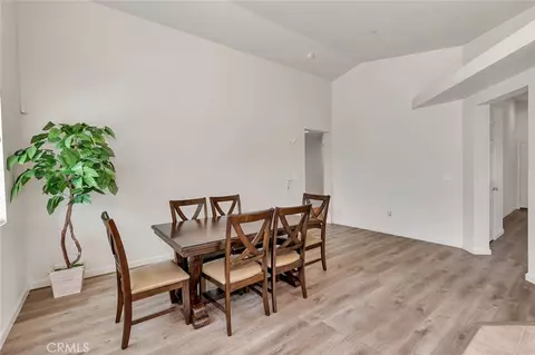 Dining - 362 Rhianon, Merced, CA 95341 photo 3 of 5