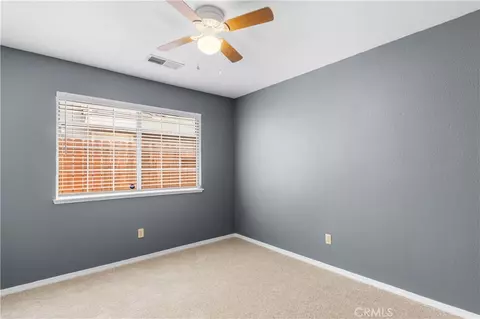 Bedroom - 1147 Pelican Ct, Merced, CA 95340 photo 2 of 5