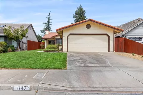 Other - 1147 Pelican Ct, Merced, CA 95340 photo 1 of 6
