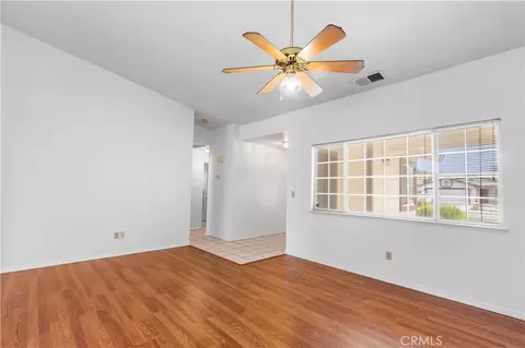 Living - 1147 Pelican Ct, Merced, CA 95340 photo 2 of 2