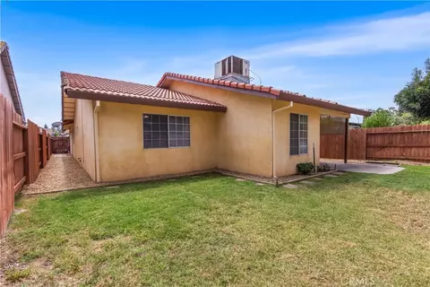 Exterior - 1147 Pelican Ct, Merced, CA 95340 photo 5 of 5