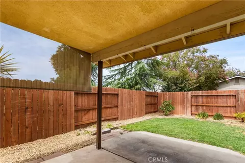 Exterior - 1147 Pelican Ct, Merced, CA 95340 photo 3 of 5