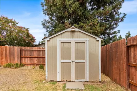 Other - 1147 Pelican Ct, Merced, CA 95340 photo 6 of 6