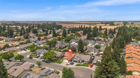 View/Area - 1147 Pelican Ct, Merced, CA 95340 photo 2 of 3