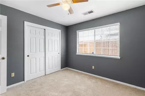 Bedroom - 1147 Pelican Ct, Merced, CA 95340 photo 3 of 5