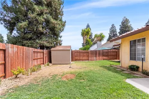 Exterior - 1147 Pelican Ct, Merced, CA 95340 photo 4 of 5
