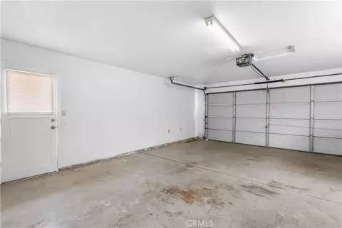 Other - 1147 Pelican Ct, Merced, CA 95340 photo 5 of 6