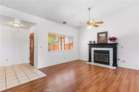 Living - 1147 Pelican Ct, Merced, CA 95340 photo 1 of 2