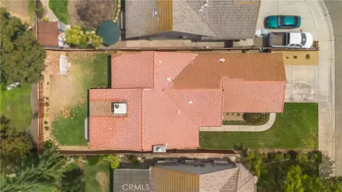 View/Area - 1147 Pelican Ct, Merced, CA 95340 photo 3 of 3