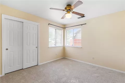 Bedroom - 1147 Pelican Ct, Merced, CA 95340 photo 4 of 5