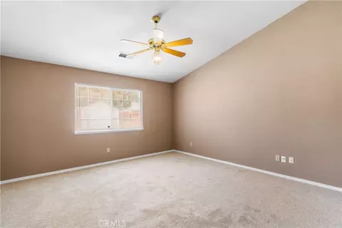 Other - 1147 Pelican Ct, Merced, CA 95340 photo 3 of 6