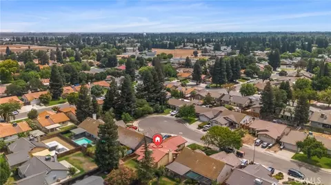 View/Area - 1147 Pelican Ct, Merced, CA 95340 photo 1 of 3