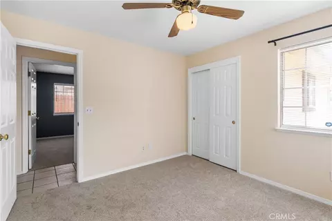 Bedroom - 1147 Pelican Ct, Merced, CA 95340 photo 5 of 5
