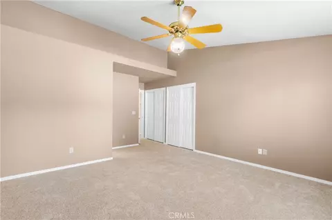 Bedroom - 1147 Pelican Ct, Merced, CA 95340 photo 1 of 5