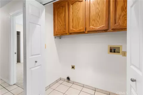 Other - 1147 Pelican Ct, Merced, CA 95340 photo 4 of 6