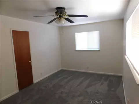 Bedroom - 1780 W 8th, Merced, CA 95341 photo 10 of 11