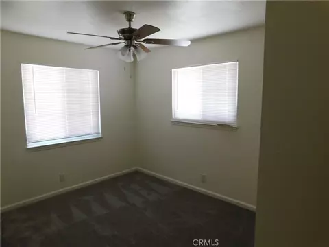 Bedroom - 1780 W 8th, Merced, CA 95341 photo 2 of 11