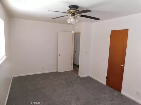 Bedroom - 1780 W 8th, Merced, CA 95341 photo 11 of 11