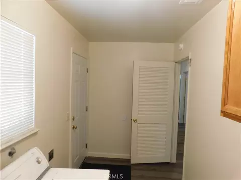 Other - 1780 W 8th, Merced, CA 95341 photo 7 of 11