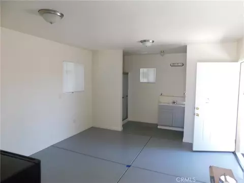 Other - 1780 W 8th, Merced, CA 95341 photo 9 of 11